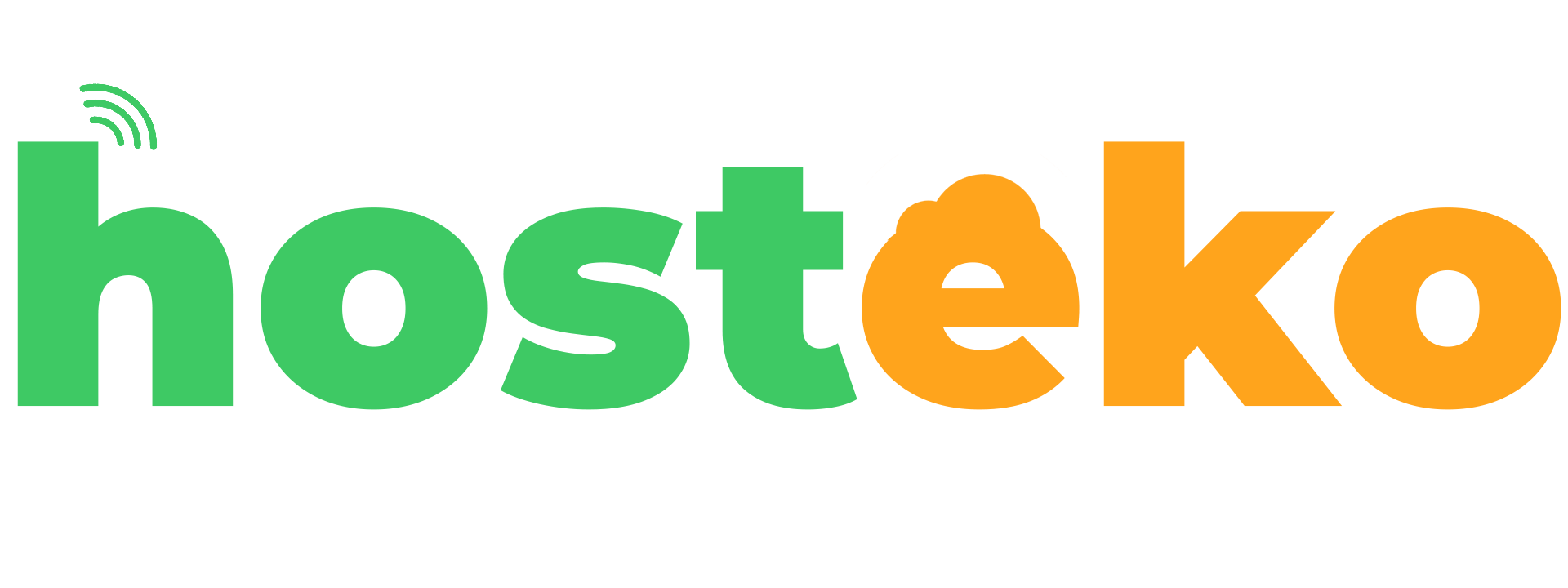 Hosteko.Net