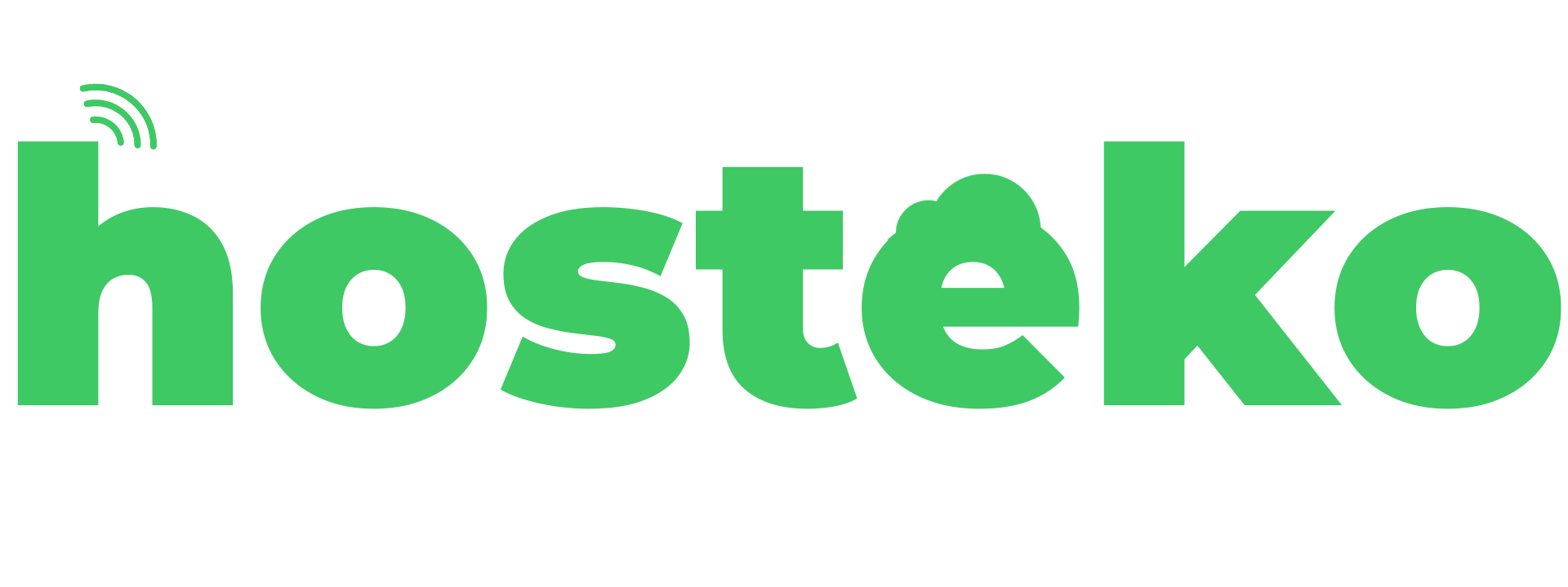 Hosteko.Net
